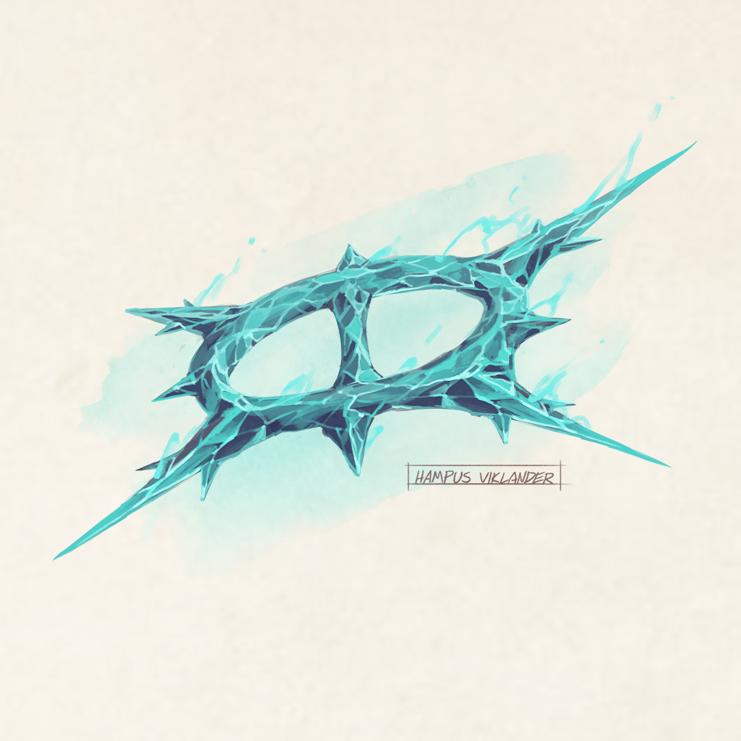 Icestar